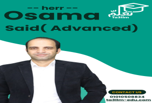 course_image