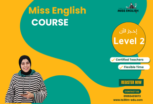 course_image