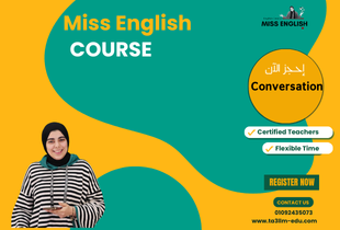 course_image