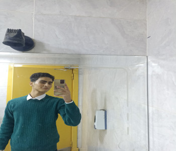 user_image