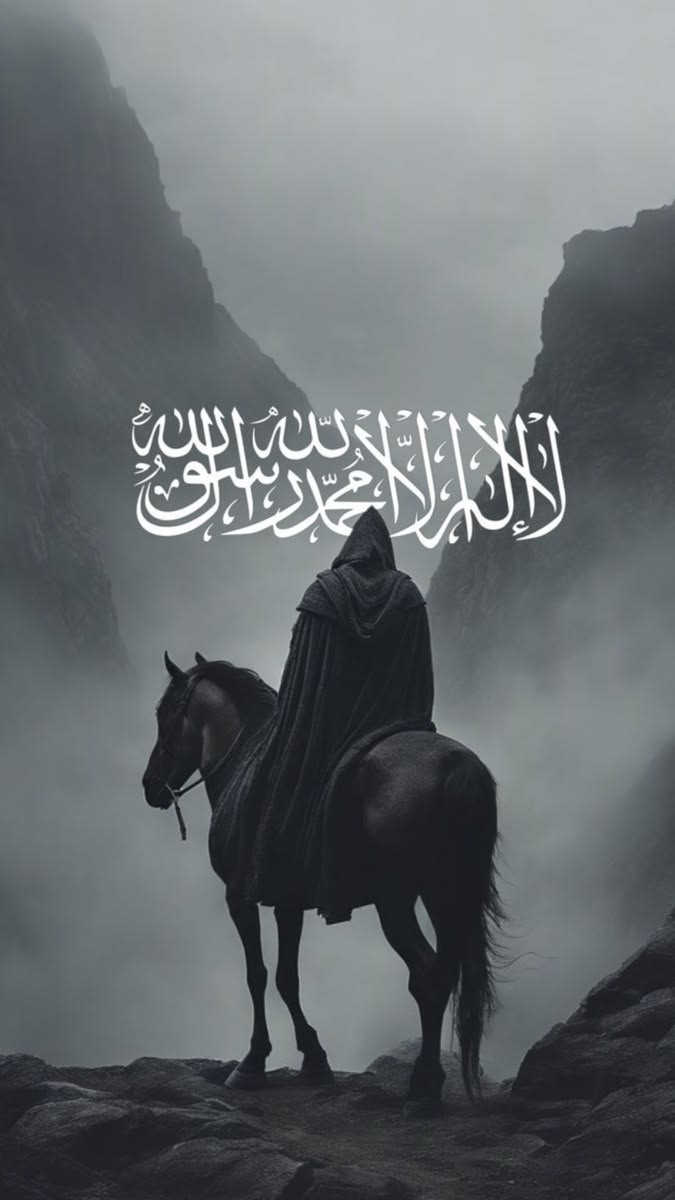 user_image